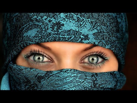 @RONNARIVA  - Attitude | Danny Burg Remix