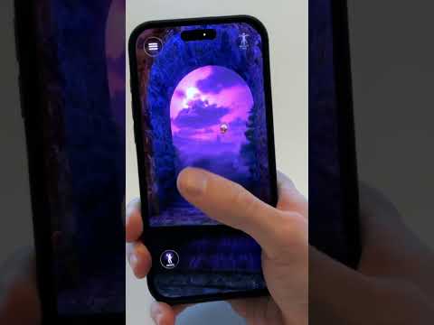 Video cover