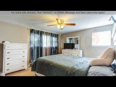 Priced at $193,000 - 3739  BANDON DRIVE, PHILADELPHIA, PA 19154