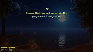 Download lagu Story Rohani-Story wa rohani kristen 30 detik-Story wa rohani singkat-Ayat alkitab #2 mp3