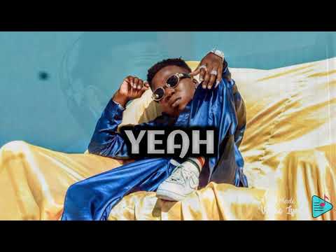 Rj the Dj ft Lody music  ft Young lunya - Sitamani- (Official lyrics video)