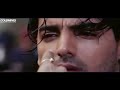 Lakeer Movie John Abraham Status Unique Ricky Mood Off Status