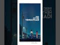 Love WhatsApp Status Adada Adada Enai Yetho Seigiraai Vikii4ycreations ️ ️