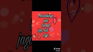 Download lagu 💜 Ayat Jiwang 😍 mp3