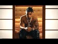 DDG Tory Lanez Handling Business Official Video