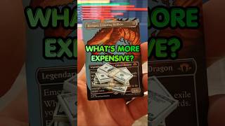 What's more expensive: Herigast vs premium shoelaces? 👟