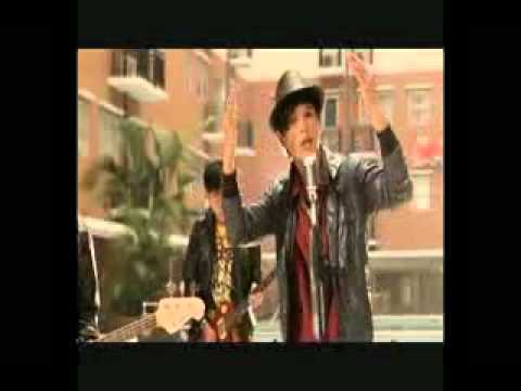 Planet Band - Febby.mp4