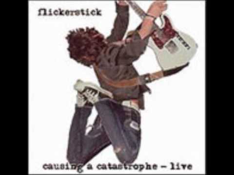 Flickerstick