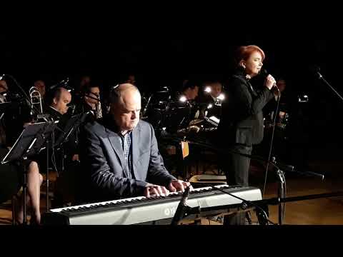 Split 21.3.2018. Koncert za 'Dom Maestral' 2.dio