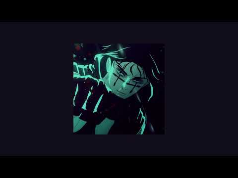 VAI TOMANDO BOTADÃO, SOCADÃO TOMA CACETE - MCs GIL DO ANDARAI, FLAVINHO, SILVA, KITINHO (DJ DEIVÃO)