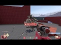 An Eventful Day On Mega S Server