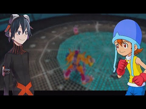 digimon world re digitize decode x antibody digimon world re digitize decode x antibody