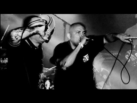 Inspecter 7- Skoochie's Ruin