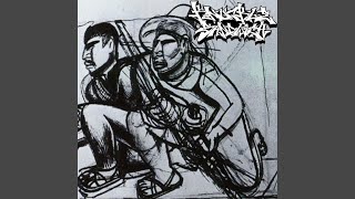 THE WORLD IS MINE (feat. Abominate)
