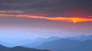 Any Day Now - Chuck Jackson