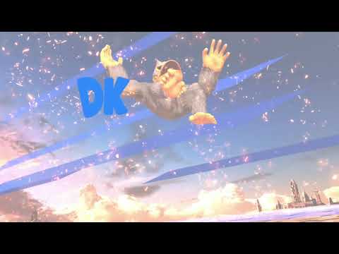 Bonren vs TonySherbert - PwF 10