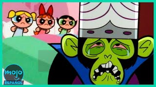 Thumbnail del capítulo