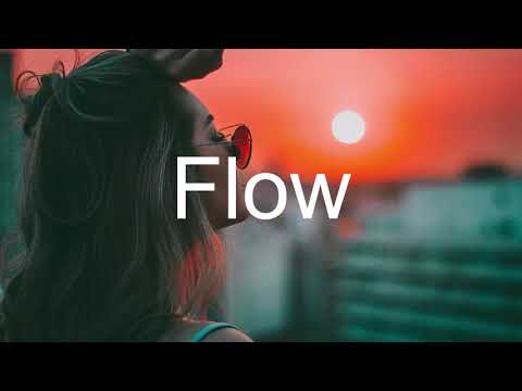 lucidgate - Restless #lithuaniahq #soundofsoul #sensualmusique #thevibeguide #apeironsound #dynmk