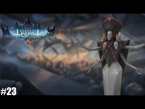 Endless Legend: #23: The Cultists: Let's Convert