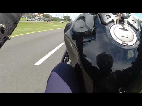 2021 HONDA CB1000R WHEELIE EDITION