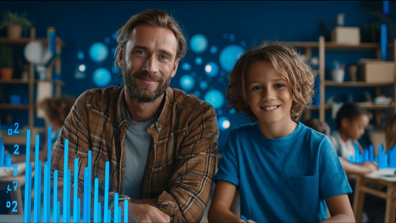 8. Sınıf Matematik - Olasılık değerinin 0 ile 1 arasında olduğunu anlama şarkısı