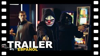 Trailer Preview Image