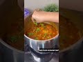 CHICKEN Veg Food Aesthetic Video Edit Editing Watsapp Status Utkarshlly Aesthetic
