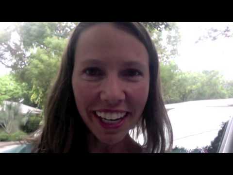 Jan Hoath - Up close and personal with your vision