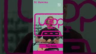 Download lagu Macklemore: Social Justice Warrior and Tour Ruiner / Free Ex mp3
