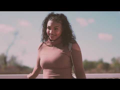 Dru Devon - Psyche Official Music Video Filmed by Tana Ostman Photography