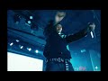 Rich Amiri Count My Bandz Live Performance Shot By Hitstickkb