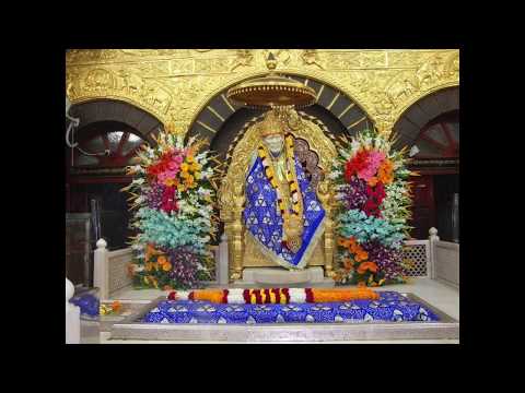 Sai Satcharitra Tamil Chapter 3