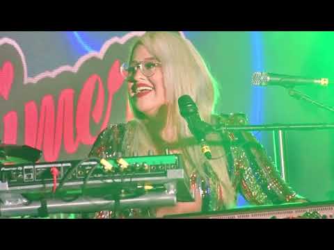 Viry Primera - El Chipi Chapa [En Vivo]