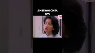 Download lagu sinetron fenomenal cinta 1999 di bintangi desy ratnasari dan primus yustisio #sinetron#sinetroncinta mp3