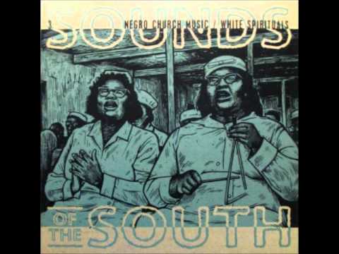 Videoclip de That's Alright (Album Version) — Muddy Waters