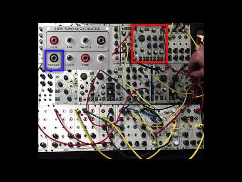 NTO Further Adventures