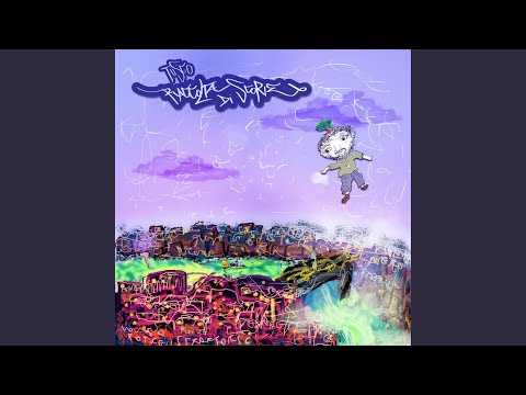 Tra una gioia e una ferita (feat. Polee C, Pavia Male & B-fear)