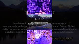 Download lagu Story WA 30 detik Ayat Alkitab,Lagu Rohani Segala perkara- Putri Siagian. #lagurohani #ayatalkitab mp3