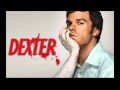 Dexter Soundtrack-Jon Licht-Amor Mas Mas Loco ...