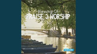 Download lagu Tetap Cinta Yesus mp3 Download lagu Tetap Cinta Yesus mp3