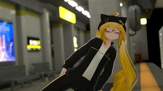 パインキラーのエルデンリング_最終章