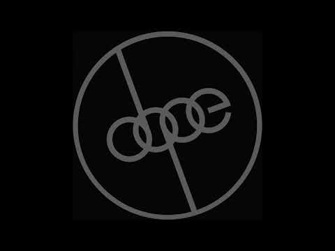 RaRabb - Looping (Original Mix)