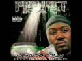 Project Pat - Break Da Law (2001) (Feat. DJ Paul, Juicy J, Crunchy Black & Lord Infamous)