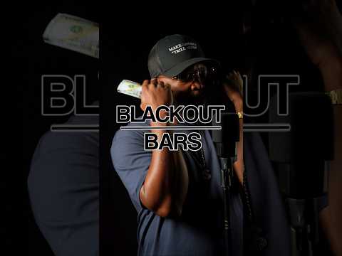 Been Thru it all (official video) Make America Trill Again EP #trillaace #flstudio #floridarapper