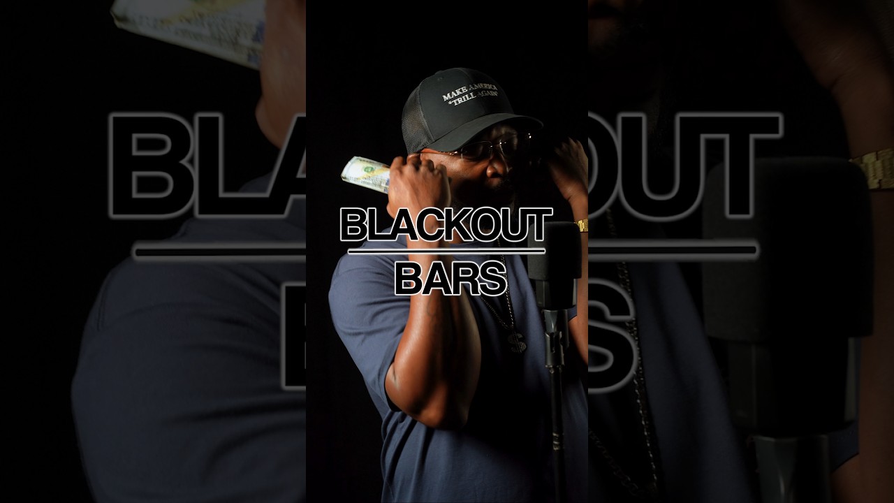 Promotional video thumbnail 2 for Trilla Ace