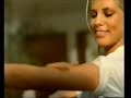 Garnier Skóra Muśnięta Słońcem Reklama Maj 2006
