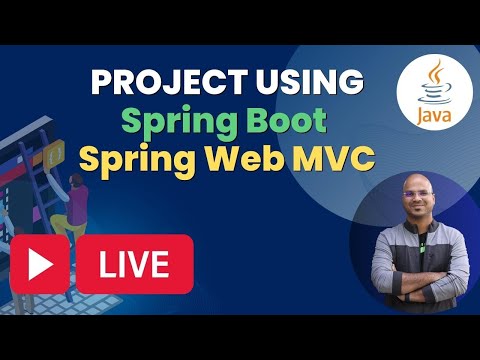 Recursion Memoization Macbook Contest Day 1