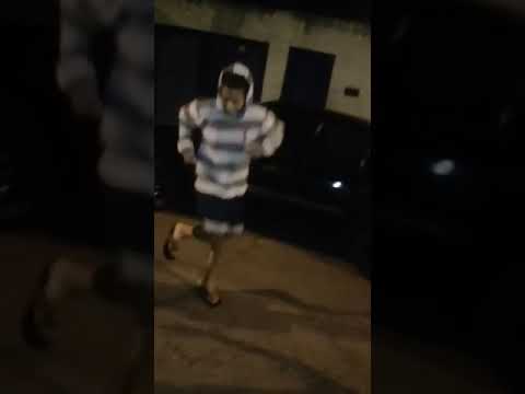 MC kitinho e mc louco de refri - solta o pancadão (ISSO É FGKD🔥)