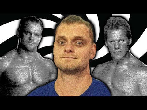 The Story of Chris Benoit’s Son’s Failed Wrestling Career
