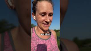 You Just Went Viral… Now What?